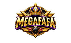 LOGO sabung ayam taji